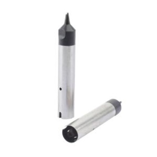 烙铁头 配用911G烙铁头 焊接材料 深圳白光 911G Bakon 电烙铁