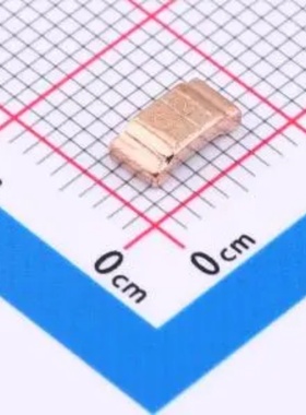 HoLSX2512-6W-0.2mR-1%电流采样电阻分流器0.2mΩ ±1%6W封装2512