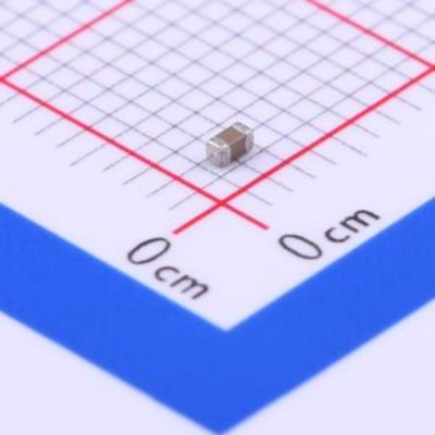 CC0603KRX7R9BB104 贴片电容(MLCC) 100nF ±10% 50V  封装: 0603