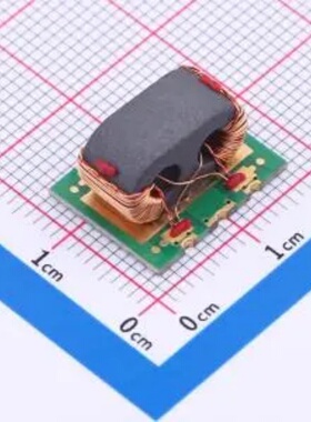 SYDC2031HP+RF耦合器1.5-200MHz 射频定向耦合器 封装 SMD-5P