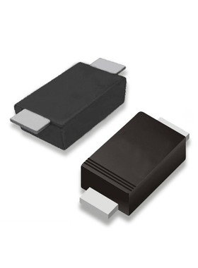 钽电容 10UF 16V B型 贴片3528 黑色 有极性电容