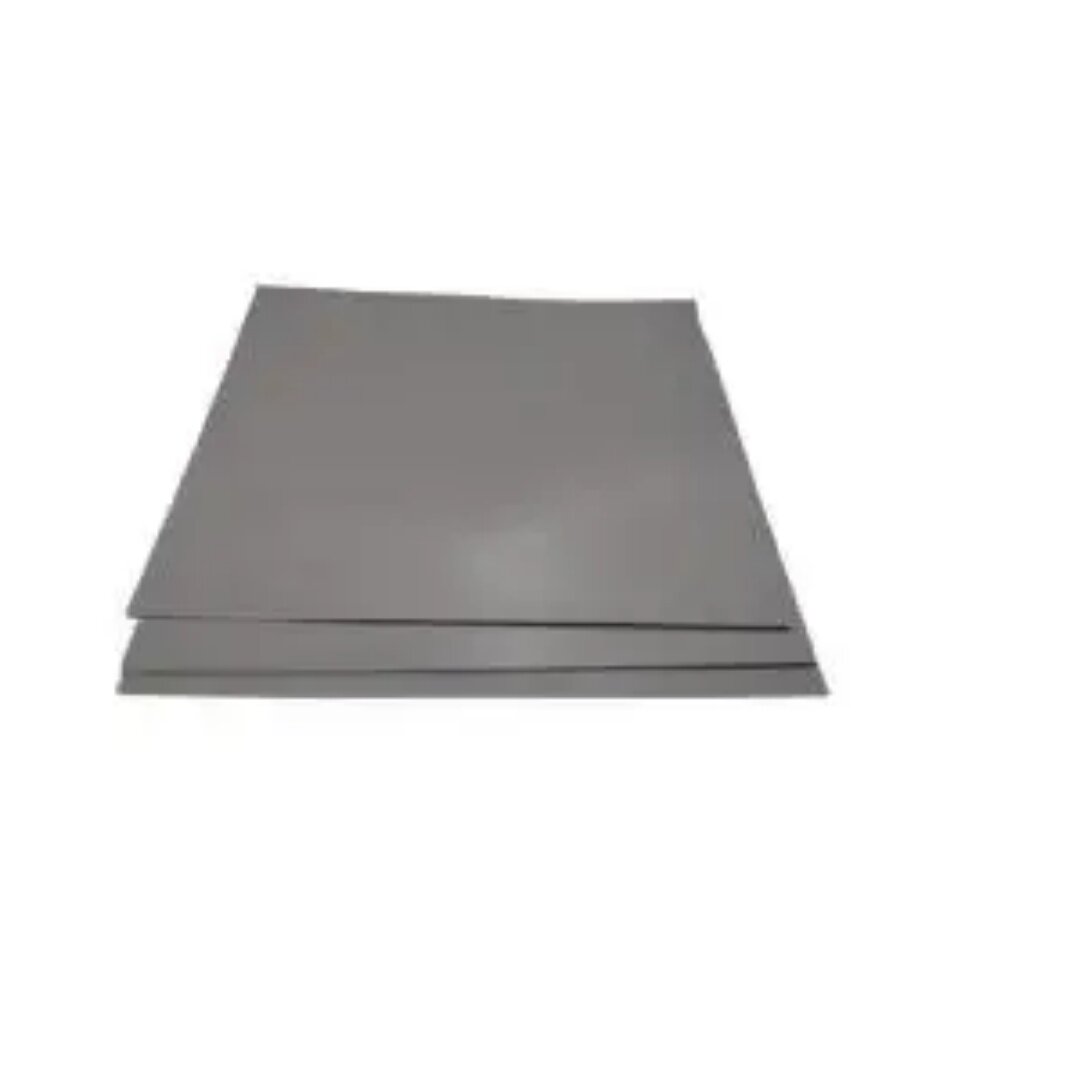 相变化材料NDST-CP120-X3500环保阻燃100*100*0.2MM导热系数3.5W