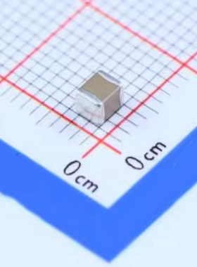GRM32ER71H475KA88L 贴片电容(MLCC) 4.7uF ±10% 50V 封装：1210
