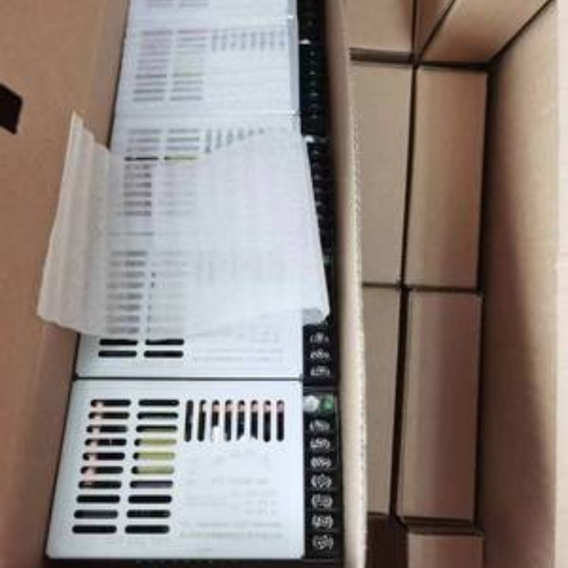电源JHW360-18  18V20A 360W 工控开关电源  闸机 电源