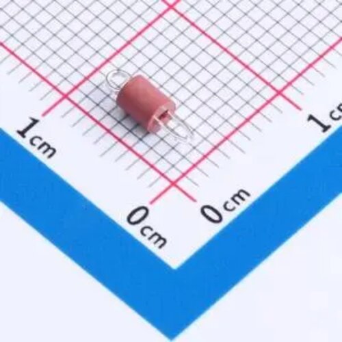测试点测试环PCB电路板测试点测试针 RH-5000 插针型(穿板) 2.5mm