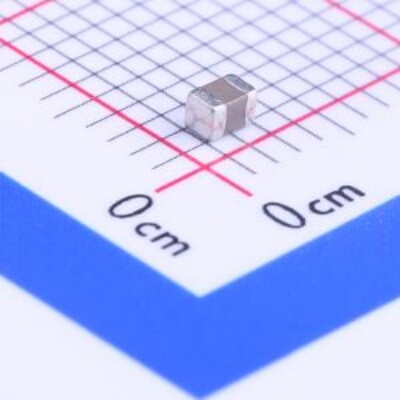 CL21A106KAYNNNE 贴片电容(MLCC)  10uF ±10% 25V  封装: 0603
