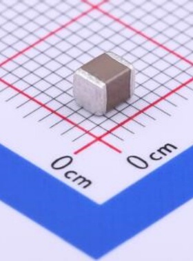 UMK325AB7106KM-P  贴片电容(MLCC)  10uF ±10% 50V  封装：1210