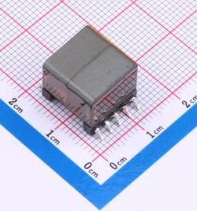 PA2467NL脉冲变压器PA2467NL 封装：SMD-10P,14x13.1mm包装：编带