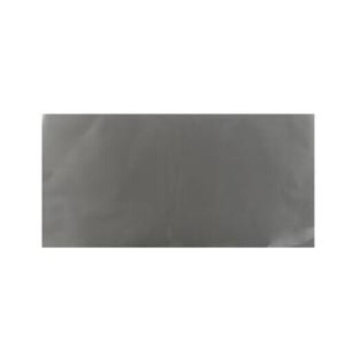 NDST-CP120-T150-1.5T 深灰导热硅胶散热片200*400*1.5mm系数1.5W