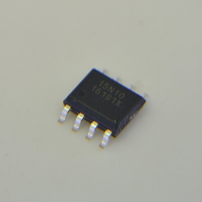 BM15N10 16191x 15A高耐压100V N沟道MOS0.05欧SOP-8 技术支持