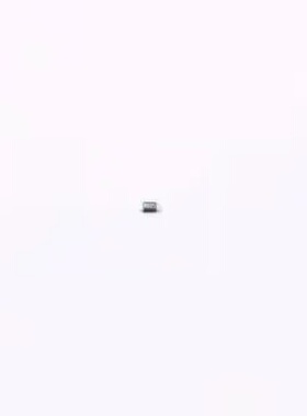 HoYLR1206-1W-5mR-1% 电流采样电阻分流器 5mΩ ±1% 1W 封装1206