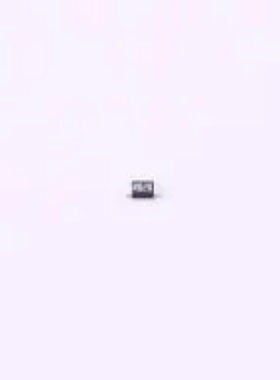 HoYLR1206-1W-20mR-1%电流采样电阻分流器20mΩ ±1% 1W 封装1206