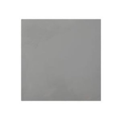 NDST-CP120-T150-T2 深灰导热硅胶散热片200*200*2mm导热系数1.5W