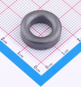 XRT18*6*10 电感变压器附件60Ω@100MHz 18x6x10磁环  590个/托盘