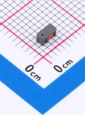 DWC3216BBGA-500 H 脉冲变压器 二合一贴片共模电感 分离式变压器