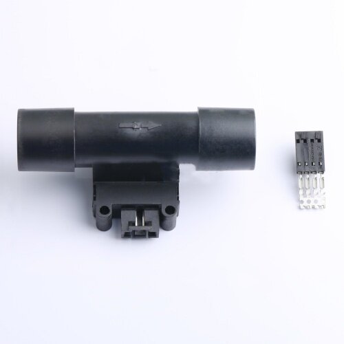 美国霍尼韦尔 HONEYWELL 空气质量 气体大流量 传感器  AWM720P1