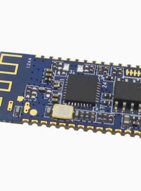 无线蓝牙模块 4.0  BLE串口透传 无线透传 4.0蓝牙模块  ELET12AA