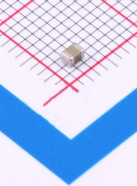 22uF ±20% 35V 贴片电容(MLCC) HGC0805R5226M350NSLJ 封装 0805