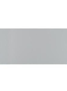 NDST-CP120-T100-1.5T 灰白色导热硅胶散热片200*400*1.5mm系数1W