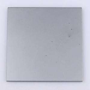 PC95SP100X100X5L电感变压器附件PC95SP100X100X5L 包装 4个/托盘