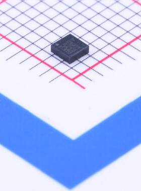 LIS2DW12TR 姿态传感器/陀螺仪 LIS2DW12TR 封装LGA-12(2x2) 编带