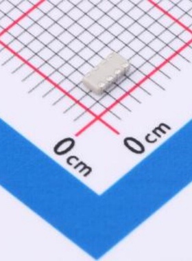 CA0612KRNPO9BN330     排容   CA0612KRNPO9BN330   封装：0612