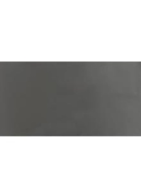 NDST-CP120-T150-1T 深灰色导热硅胶片散热片200*400*1mm系数1.5W