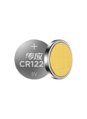 锂离子电池一排5粒NANFU/南孚3V纽扣锂电池汽车钥匙遥控器 CR1220