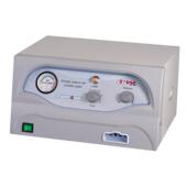 Q3000 Power 元 金压力治疗系统