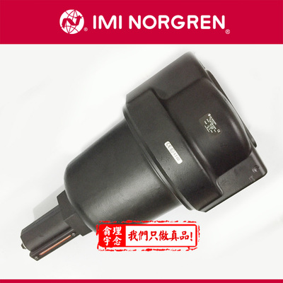 F18-C00-M3DA 诺冠 f18过滤器 b00 m3dg m1da m1dg m1db a3dg