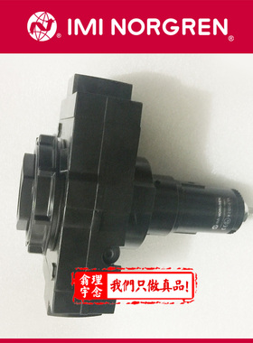 V68H-NND-RFN 英国NORGREN 安全阀 溢流阀 BGD 6GD RMG RSN RFG