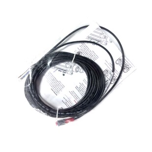 M/50/EXP/5V英国诺冠气缸磁性开关NORGREN磁性开关