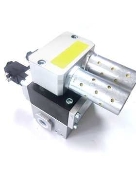 SCVA101DE1A02400 NORGREN诺冠双联阀海隆HERION电磁阀SCVA101DE