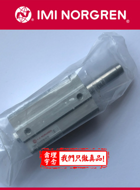 RM/92032/JM/50 NORGREN气缸 RM/92032/JM/20 RM/92032/JM/30