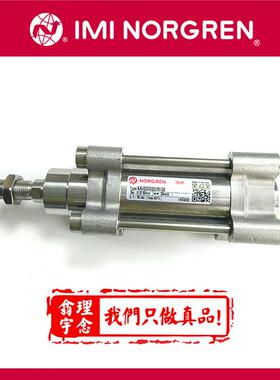 KA/802050/M/38 KA/8050/M/38 KA/8050/38 NORGREN诺冠不锈钢气缸