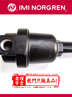 F18-B00-A3DG Norgren通用过滤器英国诺冠 C00 A1DG/M1DB/M3DA