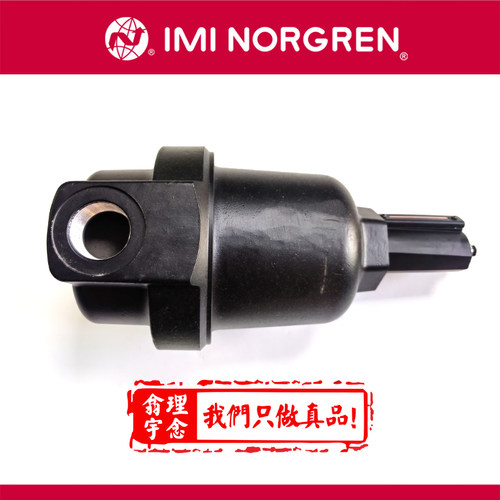 过滤器F18-B00-A3DGNorgren诺冠
