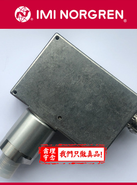 1811305诺冠NORGREN压力开关1811300ATEX型压力开关