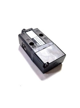 VR03041302NORGREN诺冠电磁阀诺冠阀门VR0304