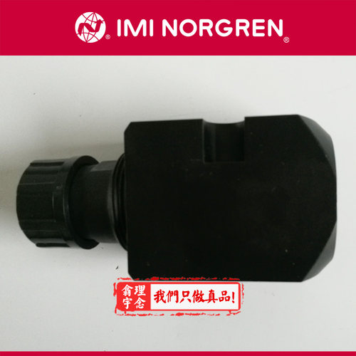 R40-200-RNSA Norgren R40 减压阀 英国诺冠R40调压阀 RNSG RNLA