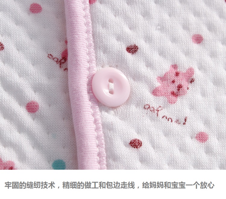 Coffret cadeau pour nouveau-né - Vêtements + Accessoires - Ref 1955969 Image 4