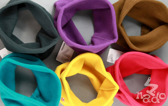 Echarpe enfant - Ref 2142235 Image 5