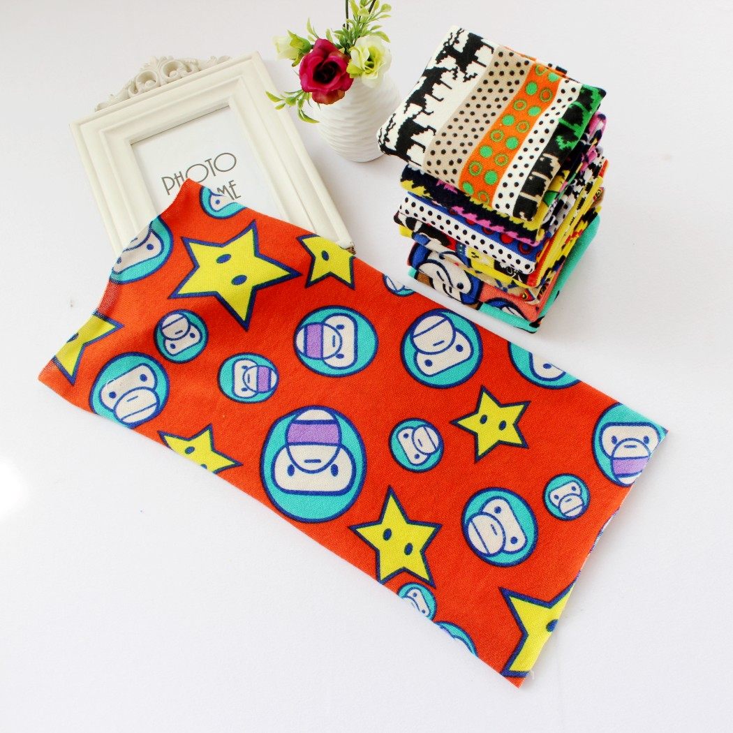 Foulard enfant - Ref 2141010 Image 5