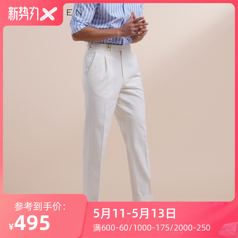 网友分享在meiguo.com的图片