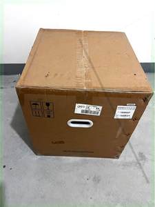 全新未拆封。英泰 WINTEC AnyPOS600收银机 6