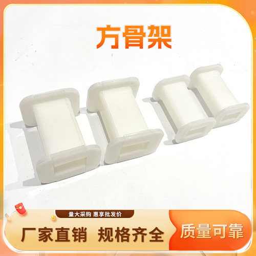 CJ12A-100A 150A 250A400A600A/3 交流接触器 方骨架