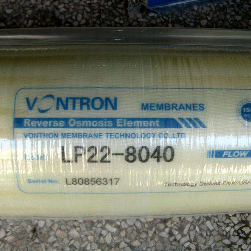 高压膜反渗透用汇通就近发货