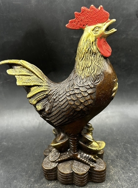 铜中式古典客厅书房工艺装饰