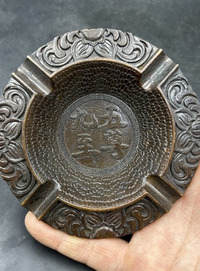 合金可使用中式客厅书房古典