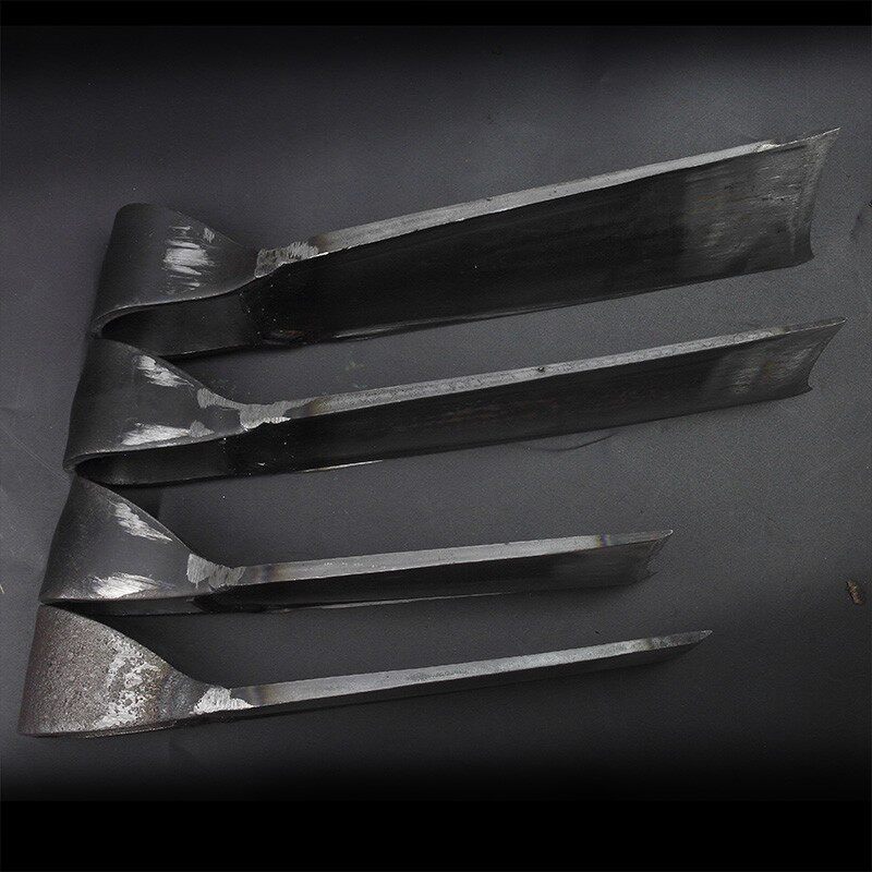 精品金刚条锄宽锄农用种地除草农具翻地锄工程施工工具水泥在类目 农机/农具/农膜, 农业工具, 锄头中 - 来自Buy2taobao.com提供专业的淘宝代购服务